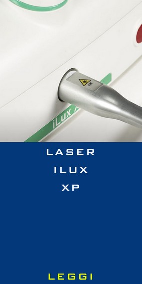 003 LASER ILUX XP.jpg