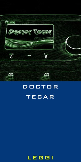 006 DOCTOR TECAR.jpg